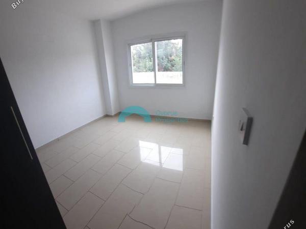 2 bedroom ground floor apartment for sale livadia larnacas larnaca 907240 image 15258579