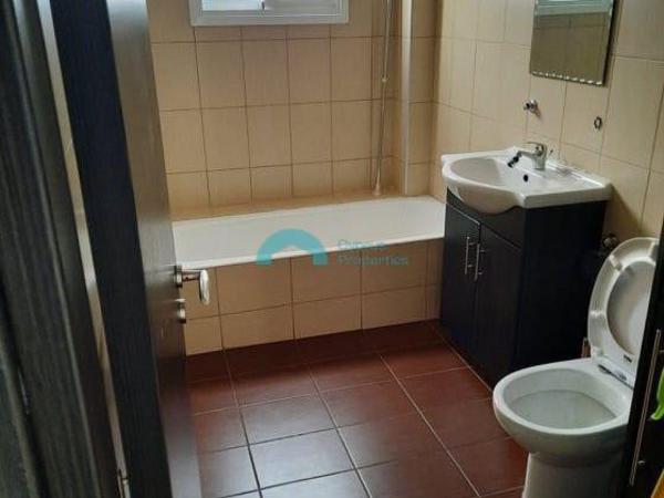 2 bedroom ground floor apartment for sale livadia larnacas larnaca 907240 image 15258580