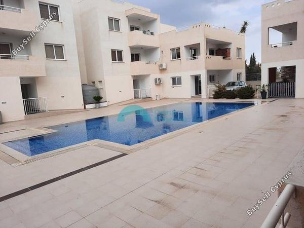 2 bedroom ground floor apartment for sale livadia larnacas larnaca 907240 image 15258581