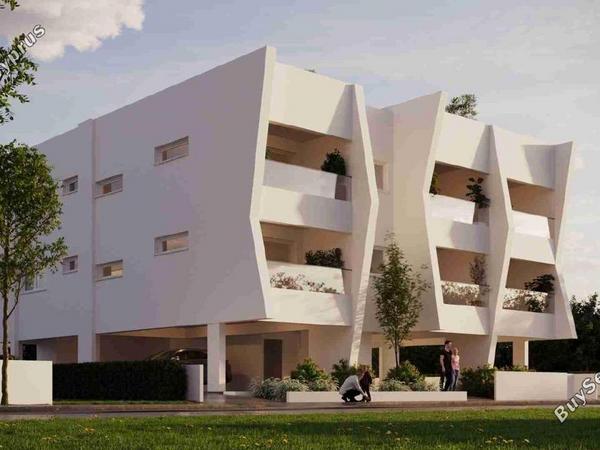 2 bedroom penthouse for sale archangelos nicosia 1309240 image 13230133