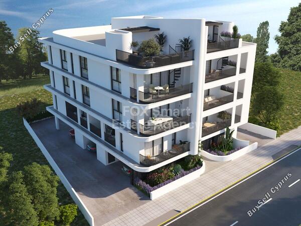 2 bedroom penthouse for sale deryneia famagusta 1581240 image 3966902