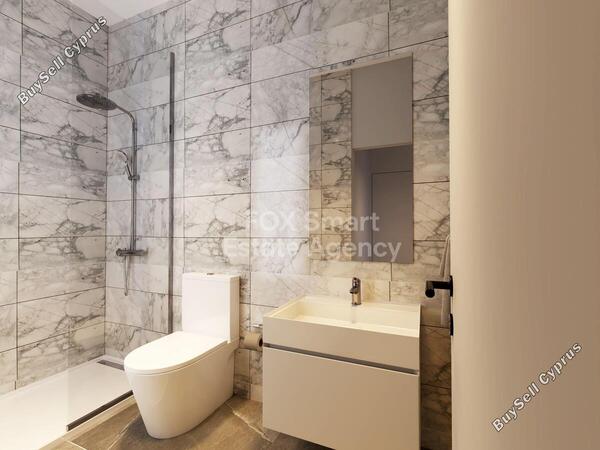 2 bedroom penthouse for sale deryneia famagusta 1581240 image 3966905