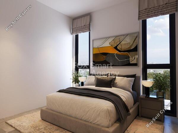 2 bedroom penthouse for sale deryneia famagusta 1581240 image 3966907