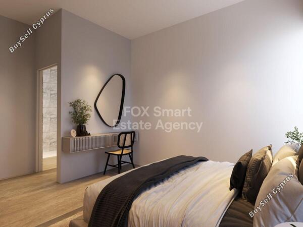 2 bedroom penthouse for sale deryneia famagusta 1581240 image 3966909