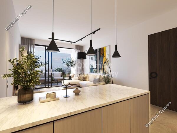 2 bedroom penthouse for sale deryneia famagusta 1581240 image 3966911