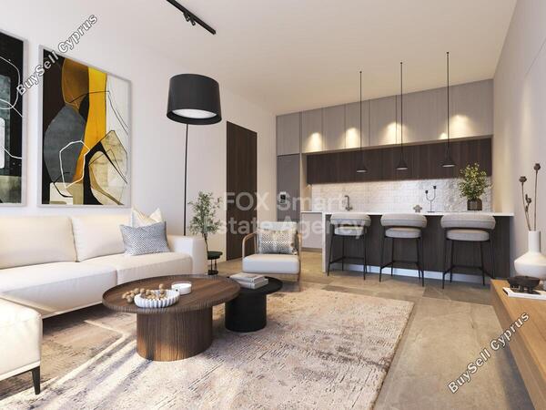2 bedroom penthouse for sale deryneia famagusta 1581240 image 3966913