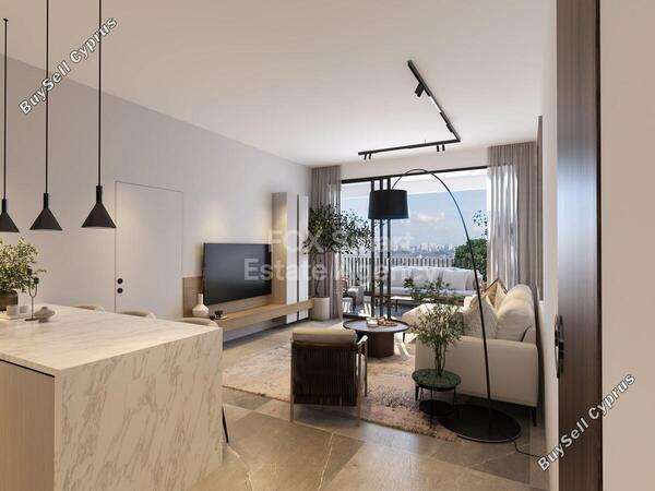 2 bedroom penthouse for sale deryneia famagusta 1581240 image 3966917