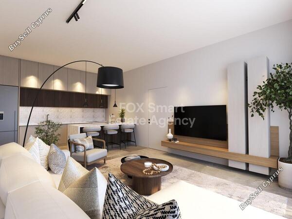 2 bedroom penthouse for sale deryneia famagusta 1581240 image 3966919