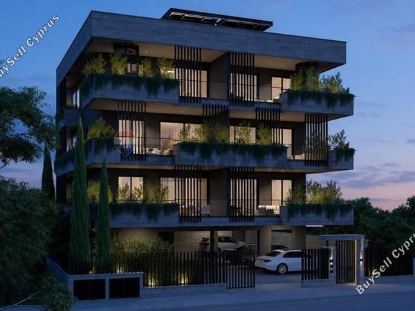 2 bedroom penthouse for sale kapsalos limassol 8670240 image 16027770