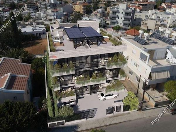 2 bedroom penthouse for sale kapsalos limassol 8670240 image 16027772