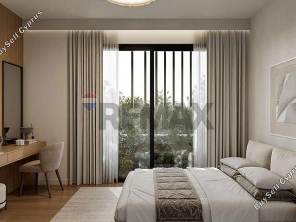 2 bedroom penthouse for sale kapsalos limassol 8670240 image 16027777