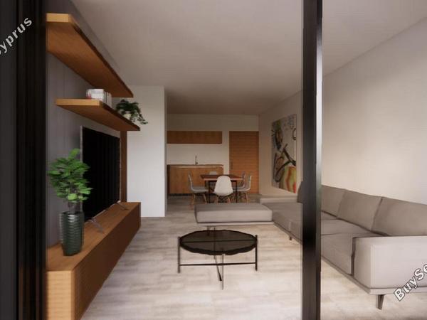 2 bedroom penthouse for sale pano lakatamia nicosia 8469240 image 15203603