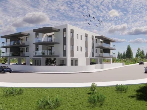 2 bedroom penthouse for sale pano lakatamia nicosia 8469240 image 15203608
