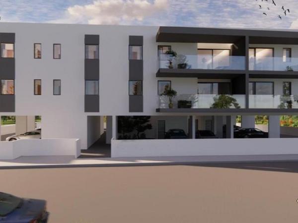 2 bedroom penthouse for sale pano lakatamia nicosia 8469240 image 15203609
