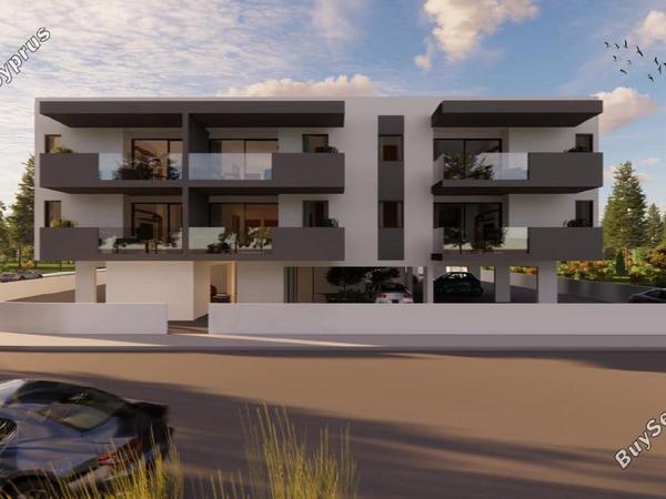 2 bedroom penthouse for sale pano lakatamia nicosia 8469240 image 15203610