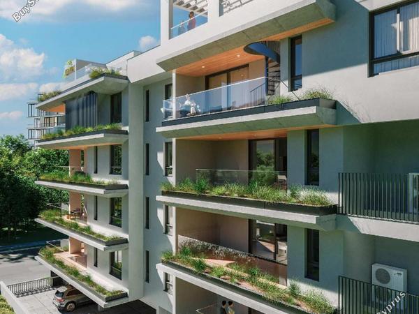 2 bedroom penthouse for sale sotiros agios ioannis larnaca larnaca 1764240 image 15484538
