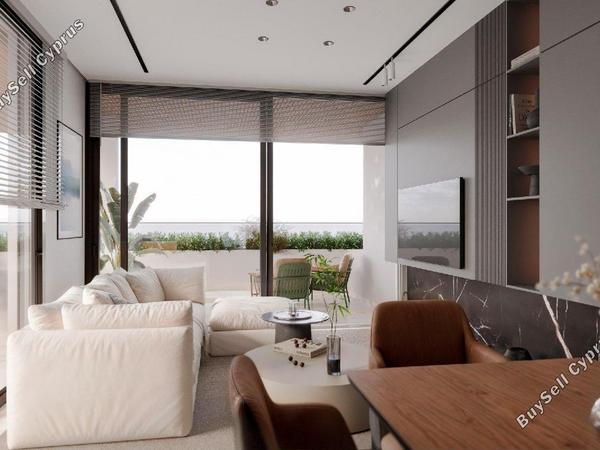 2 bedroom penthouse for sale sotiros agios ioannis larnaca larnaca 1764240 image 15484547