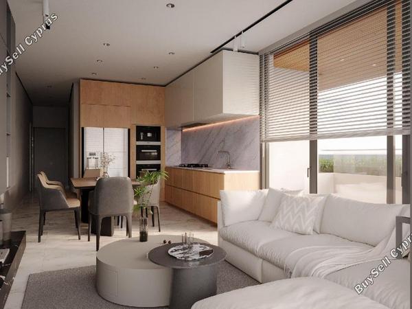 2 bedroom penthouse for sale sotiros agios ioannis larnaca larnaca 1764240 image 15484548