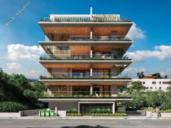 2 bedroom penthouse for sale sotiros agios ioannis larnaca larnaca 1764240 image 15484549