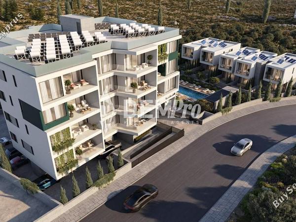 2 bedroom town house for sale tombs of the kings paphos 8343240 image 14370613