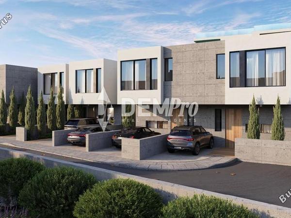 2 bedroom town house for sale tombs of the kings paphos 8343240 image 14370618