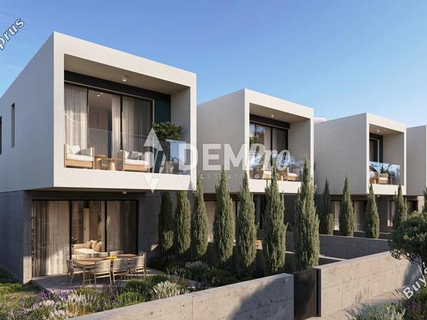 2 bedroom town house for sale tombs of the kings paphos 8343240 image 14370620