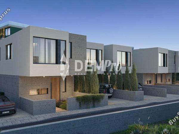 2 bedroom town house for sale tombs of the kings paphos 8343240 image 14370622