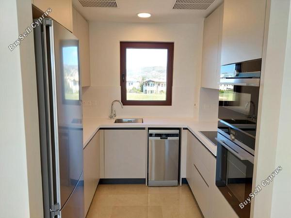 3 bedroom apartment for rent aphrodite hills paphos 1510240 image 16792784