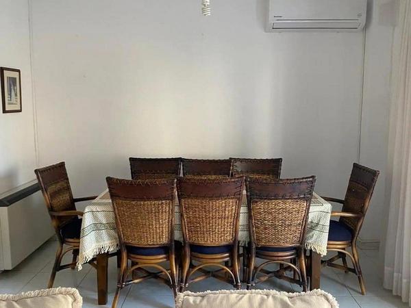 3 bedroom apartment for rent kapsalos limassol 8844240 image 17105528