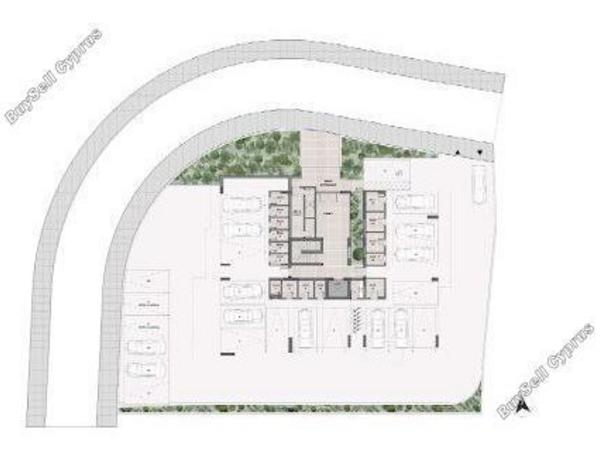 3 bedroom apartment for sale acropolis nicosia 7548240 image 9517604