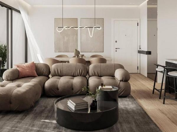 3 bedroom apartment for sale acropolis nicosia 7548240 image 9517606