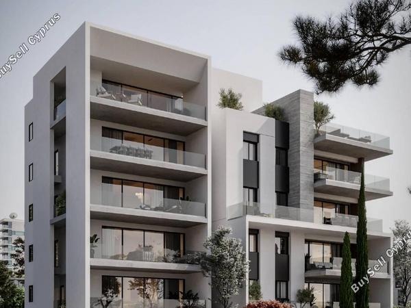 3 bedroom apartment for sale acropolis nicosia 7548240 image 9517607