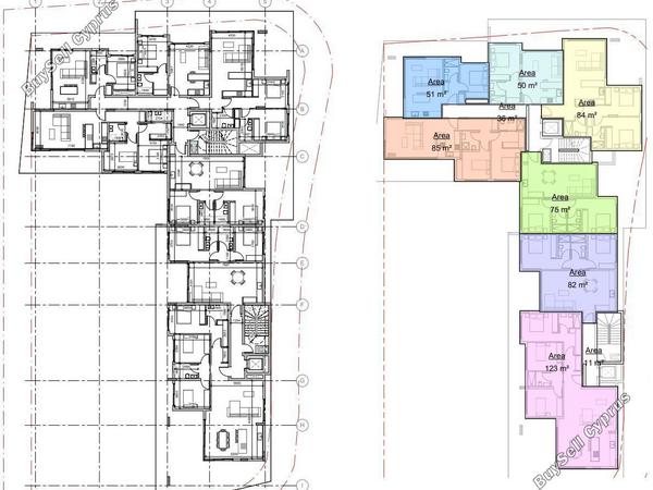 3 bedroom apartment for sale agia fyla limassol 8612240 image 15808564