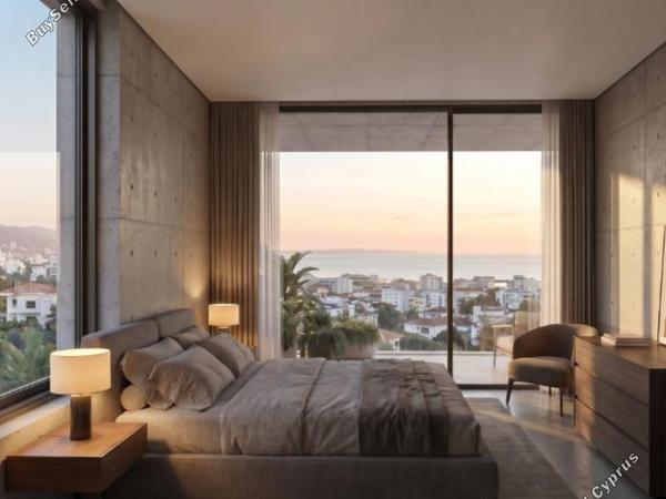 3 bedroom apartment for sale agia fyla limassol 8612240 image 15808567