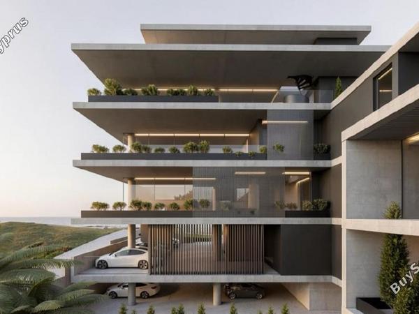 3 bedroom apartment for sale agia fyla limassol 8612240 image 15808570
