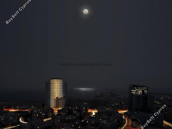 3 bedroom apartment for sale chrysopolitissa larnaca 7547240 image 16559497