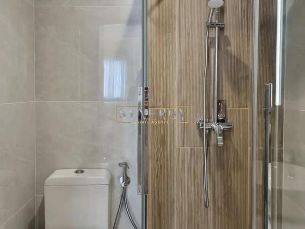 3 bedroom apartment for sale katholiki limassol 8659240 image 15978617