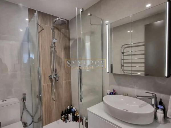 3 bedroom apartment for sale katholiki limassol 8659240 image 15978618