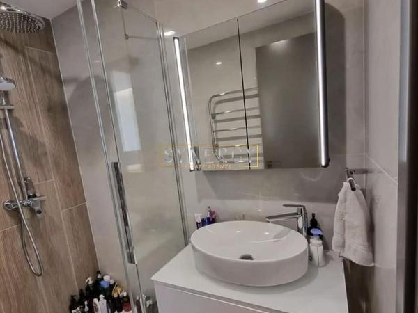 3 bedroom apartment for sale katholiki limassol 8659240 image 15978619