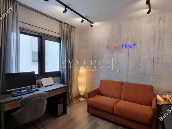 3 bedroom apartment for sale katholiki limassol 8659240 image 15978620