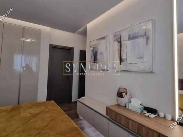 3 bedroom apartment for sale katholiki limassol 8659240 image 15978621