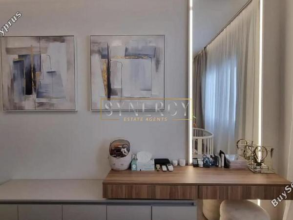 3 bedroom apartment for sale katholiki limassol 8659240 image 15978622
