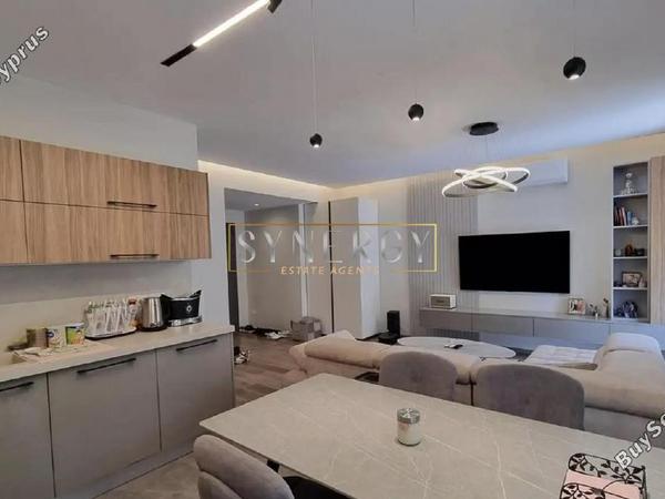 3 bedroom apartment for sale katholiki limassol 8659240 image 15978623
