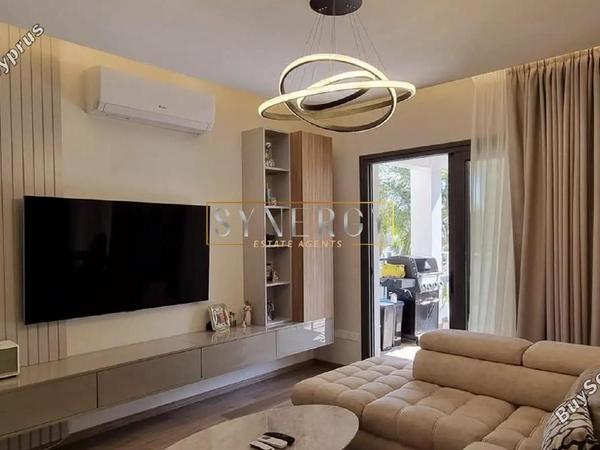 3 bedroom apartment for sale katholiki limassol 8659240 image 15978624