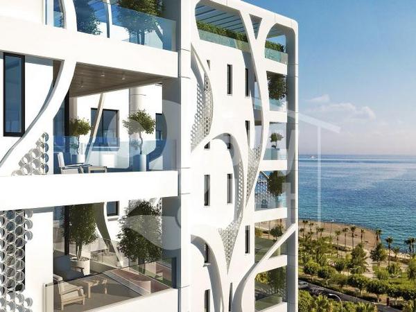 3 bedroom apartment for sale limassol municipality limassol 8215240 image 13857979