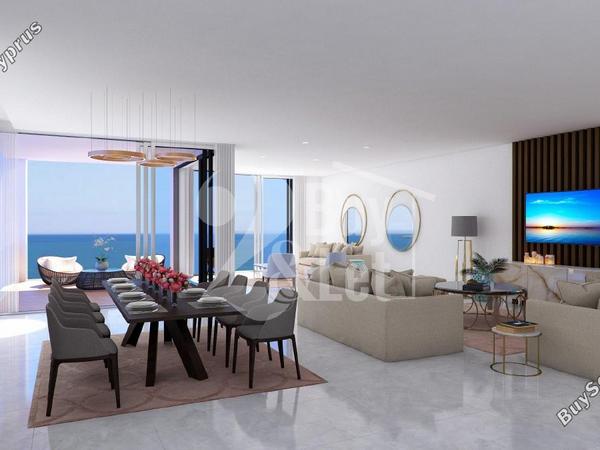 3 bedroom apartment for sale limassol municipality limassol 8215240 image 13857986