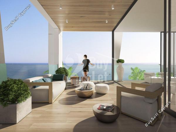 3 bedroom apartment for sale limassol municipality limassol 8215240 image 13857988