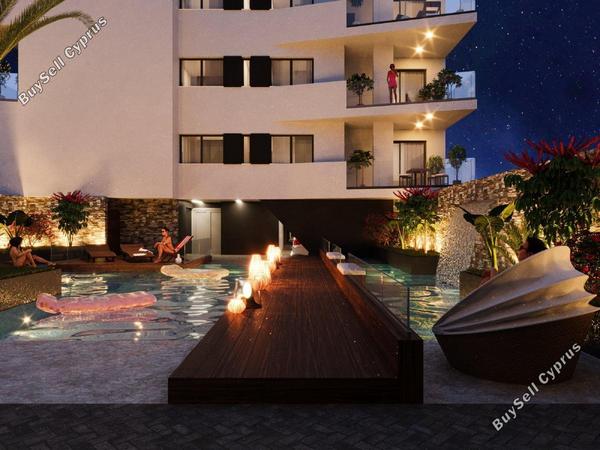 3 bedroom apartment for sale livadia larnacas larnaca 1621240 image 5497257