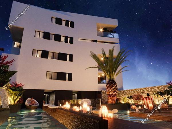 3 bedroom apartment for sale livadia larnacas larnaca 1621240 image 5497258