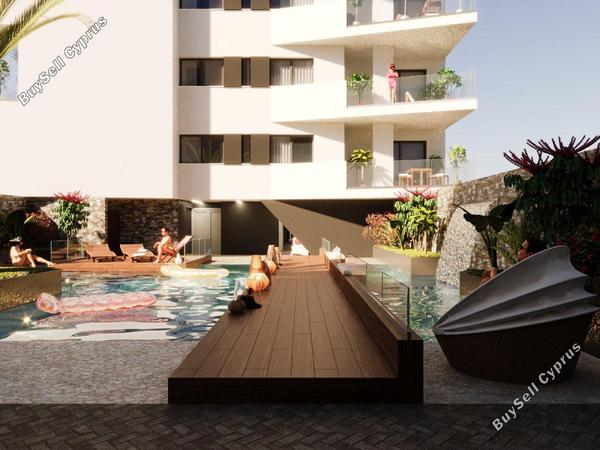 3 bedroom apartment for sale livadia larnacas larnaca 1621240 image 5497261